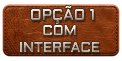 download lineage