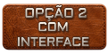 download lineage