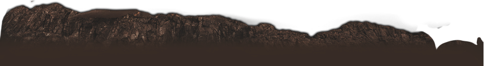 wrapper-top