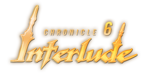 logo l2c6