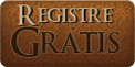 registrer-se gratis